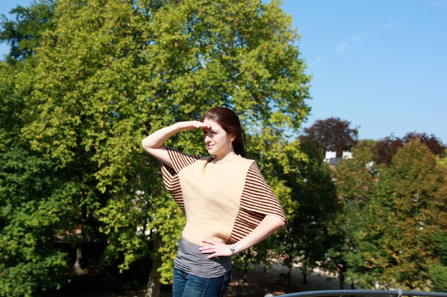IMG 4560